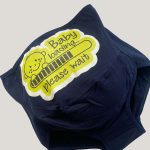 شورت بارداری