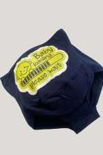 شورت بارداری