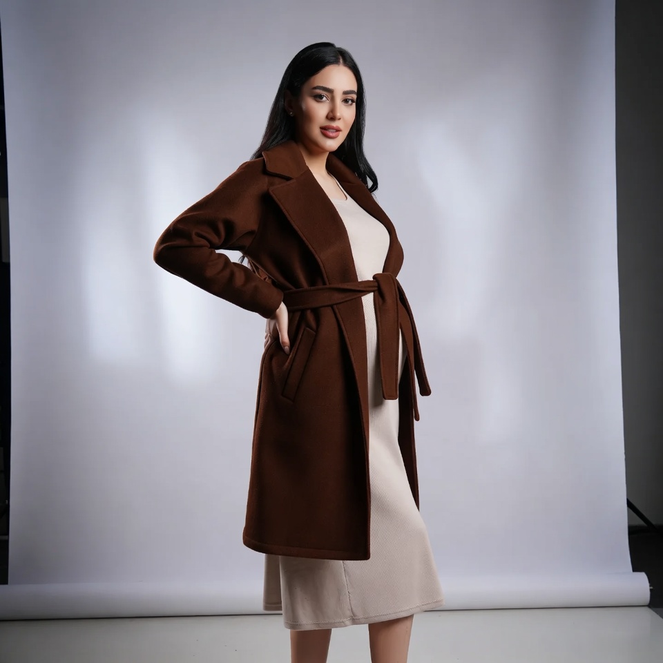 راهنمای انتخاب لباس بارداری شیک و راحت برای فصل‌های مختلف