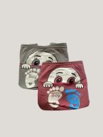 شورت بارداری - Image 2