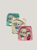 شورت بارداری - Image 4