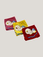 شورت بارداری - Image 5