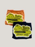 شورت بارداری - Image 6