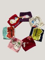 شورت بارداری - Image 9