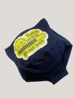 شورت بارداری - Image 10