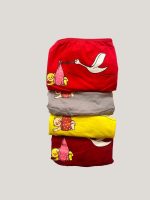 شورت بارداری - Image 11