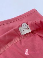 ست بارداری و شیردهی لک‌لک (دو تکه، شلوار دار) - Image 8