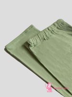 ست بارداری و شیردهی لک‌لک (دو تکه، شلوار دار) - Image 10