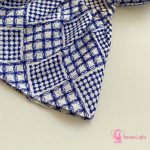 تونیک خامه دوزی بارداری و شیردهی (طرح دار) - Image 12