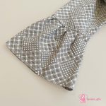 تونیک خامه دوزی بارداری و شیردهی (طرح دار) - Image 10