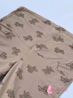 ست راحتی بارداری و شیردهی تدی - Image 7