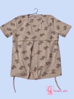 ست راحتی بارداری و شیردهی تدی - Image 4