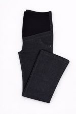 شلوار بوتکات جین - Image 2