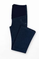 شلوار بوتکات جین - Image 3