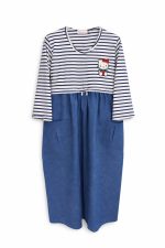 پیراهن اسپرت کیتی - Image 2