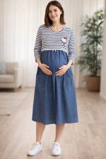 پیراهن اسپرت کیتی