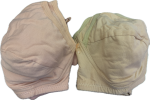 سوتین شیردهی نخی - Image 2