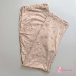 ست راحتی بارداری و شیردهی (خرگوش) - Image 5