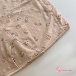 ست راحتی بارداری و شیردهی (خرگوش) - Image 4