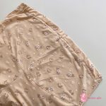 ست راحتی بارداری و شیردهی (خرگوش) - Image 3