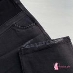 شلوار بارداری واید لگ - Image 5