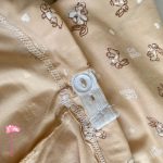 ست راحتی بارداری و شیردهی (خرگوش) - Image 6