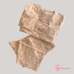 ست راحتی بارداری و شیردهی (خرگوش) - Image 7