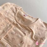 ست راحتی بارداری و شیردهی (خرگوش) - Image 8