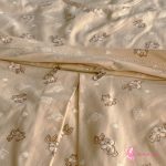 ست راحتی بارداری و شیردهی (خرگوش) - Image 9