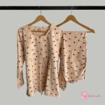 ست راحتی بارداری و شیردهی (قلب) - Image 7