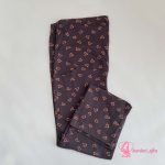 ست راحتی بارداری و شیردهی - Image 3