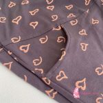 ست راحتی بارداری و شیردهی - Image 8