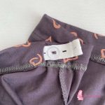 ست راحتی بارداری و شیردهی - Image 4