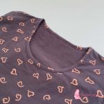 ست راحتی بارداری و شیردهی - Image 5