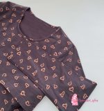 ست راحتی بارداری و شیردهی - Image 9