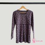 ست راحتی بارداری و شیردهی - Image 7