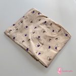 ست راحتی بارداری و شیردهی (قلب) - Image 2