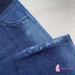 شلوار بارداری واید لگ - Image 2