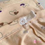 ست راحتی بارداری و شیردهی (قلب) - Image 5