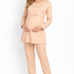 ست راحتی بارداری و شیردهی (خرگوش)