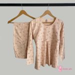 ست راحتی بارداری و شیردهی (خرگوش) - Image 2