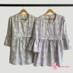 تونیک بارداری و شیردهی
