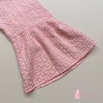 تونیک بارداری و شیردهی لینن - Image 7