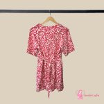 تونیک بارداری و شیردهی - Image 5