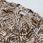 تونیک بارداری و شیردهی آیسو - Image 4