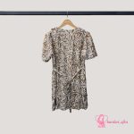 تونیک بارداری و شیردهی آیسو - Image 3