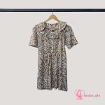 تونیک بارداری و شیردهی آیسو - Image 2